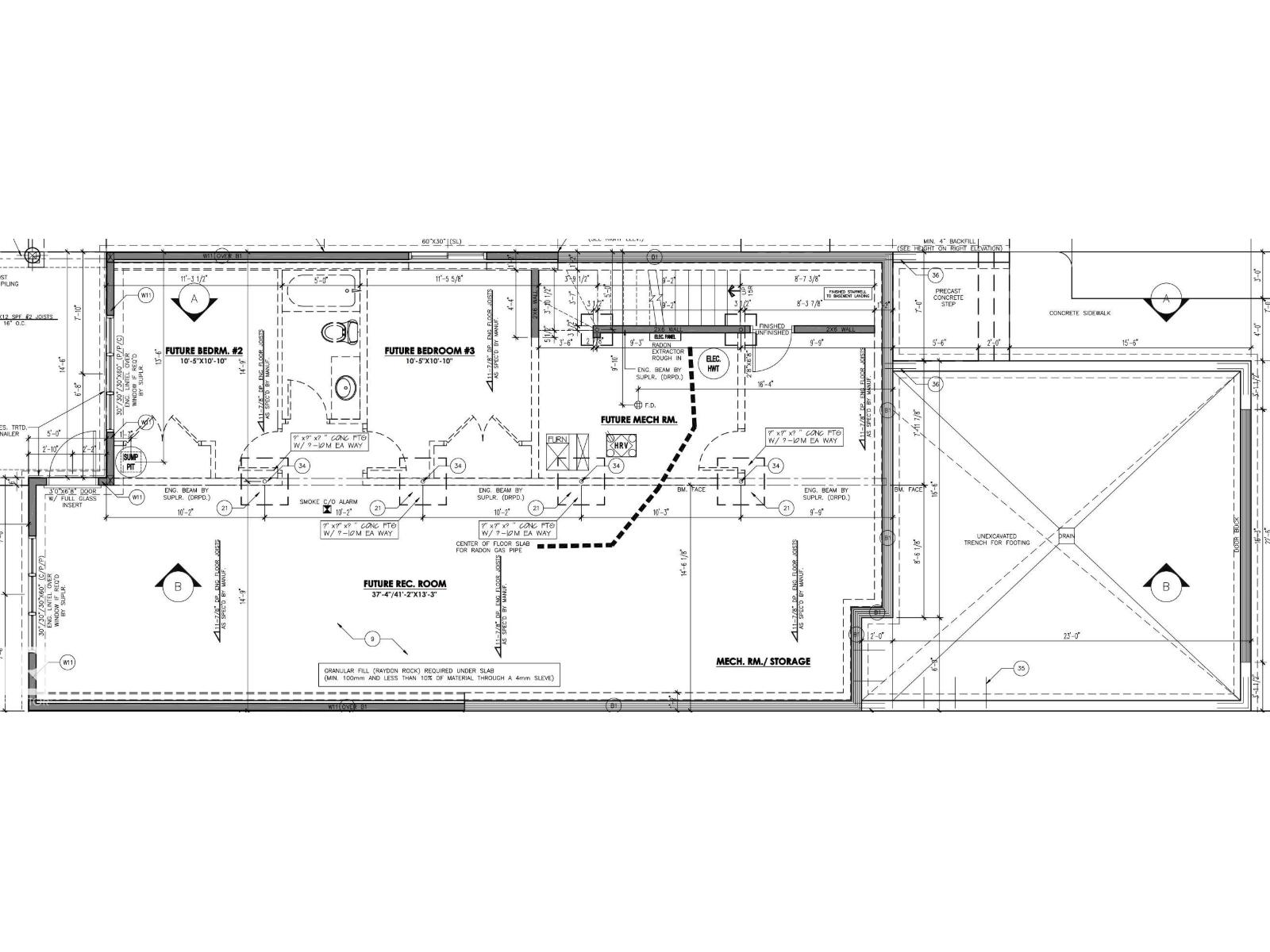 Property at 27 Norwyck Way image 4