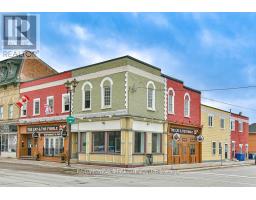 49 WILLIAM STREET N, Kawartha Lakes, Ontario