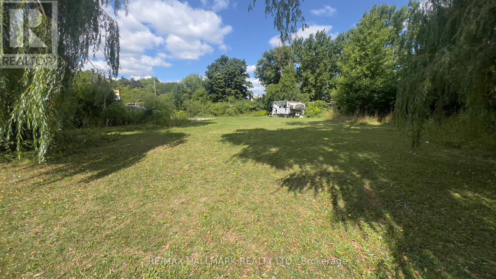 559 Dundas Street E, Hamilton, Ontario  L0R 2H1 - Photo 2 - X12372030