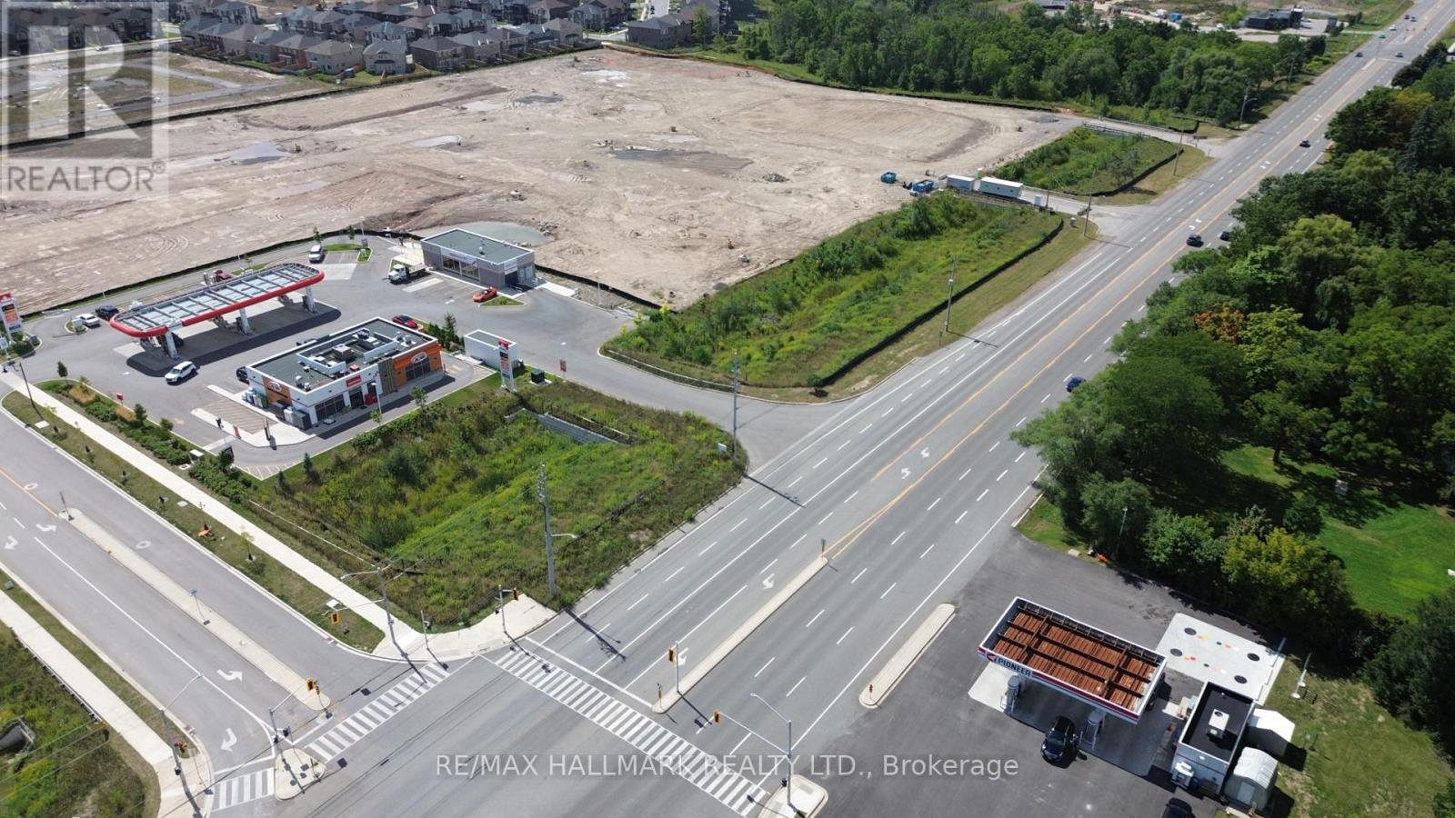 559 Dundas Street E, Hamilton, Ontario  L0R 2H1 - Photo 8 - X12372030