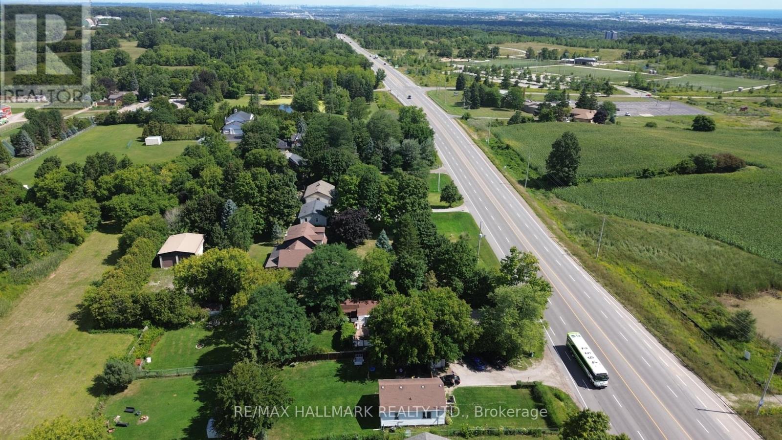 559 Dundas Street E, Hamilton, Ontario  L0R 2H1 - Photo 6 - X12372030