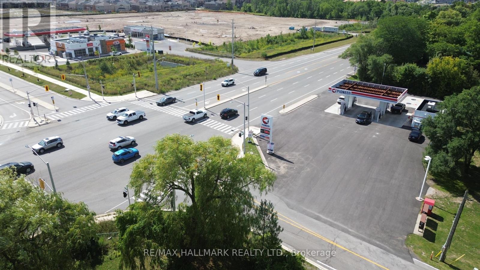 559 Dundas Street E, Hamilton, Ontario  L0R 2H1 - Photo 9 - X12372030