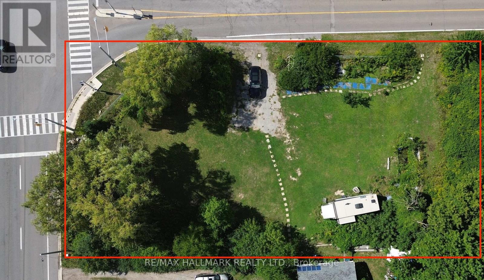 559 DUNDAS STREET E, Hamilton, Ontario