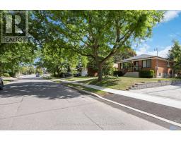 BSMT - 71 CENTRE AVENUE S