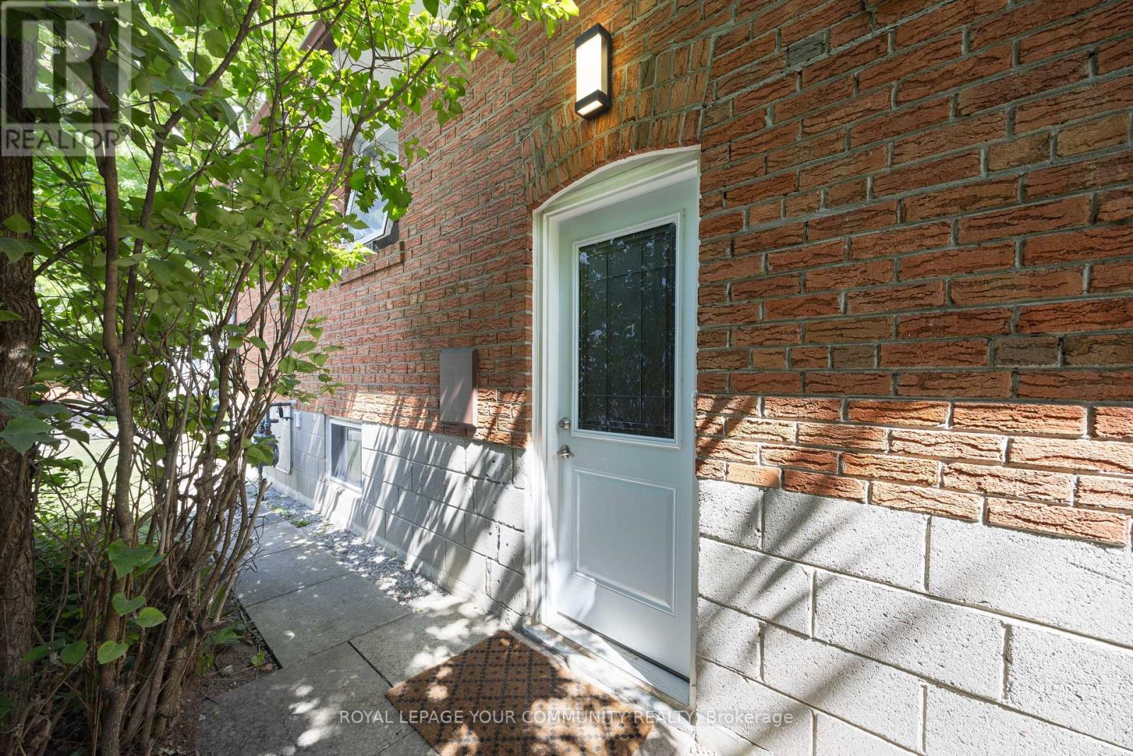 Lower Level - 71 Centre Avenue S, Toronto, Ontario  M2M 2L4 - Photo 24 - C12369751