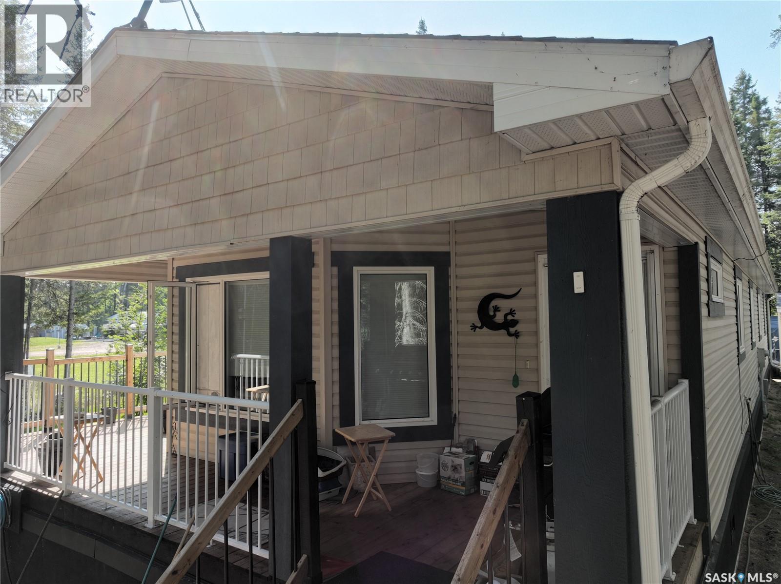 43 Cranberry Creek Crescent, Candle Lake, Saskatchewan  S0J 3E0 - Photo 15 - SK017077