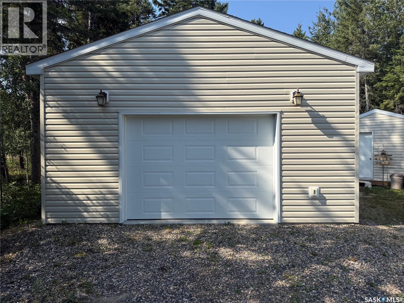43 Cranberry Creek Crescent, Candle Lake, Saskatchewan  S0J 3E0 - Photo 4 - SK017077