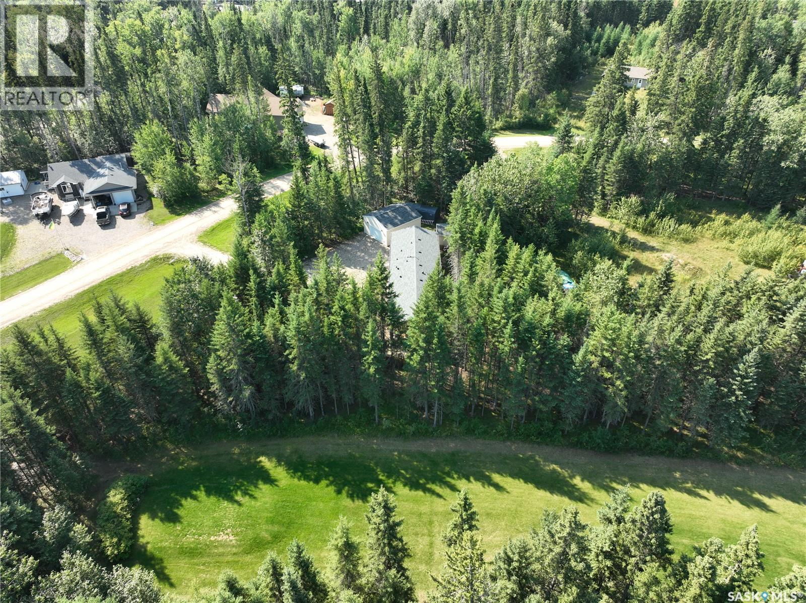 43 Cranberry Creek Crescent, Candle Lake, Saskatchewan  S0J 3E0 - Photo 20 - SK017077