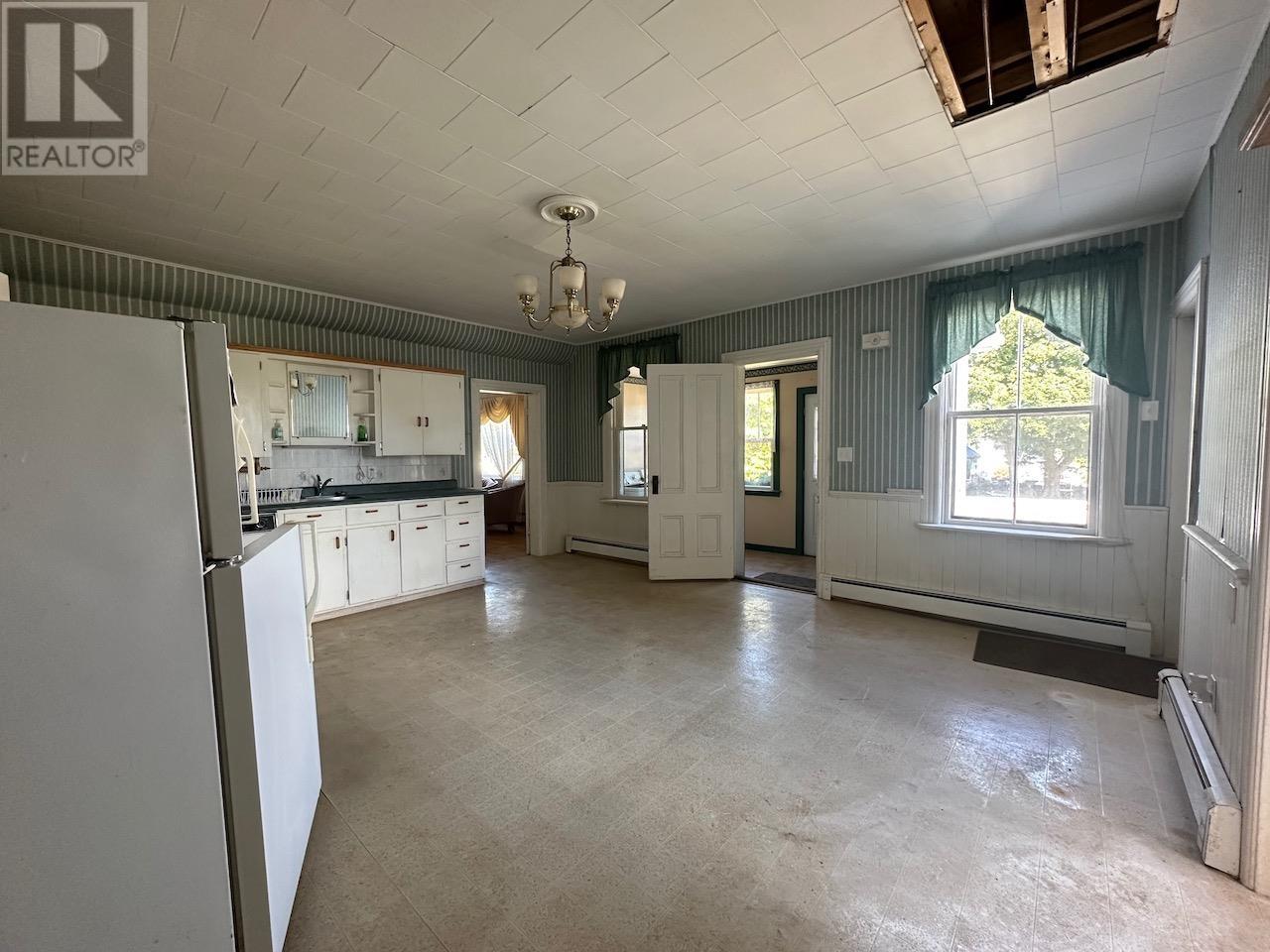 7729 St Peters Road, Morell, Prince Edward Island  C0A 1S0 - Photo 11 - 202522017
