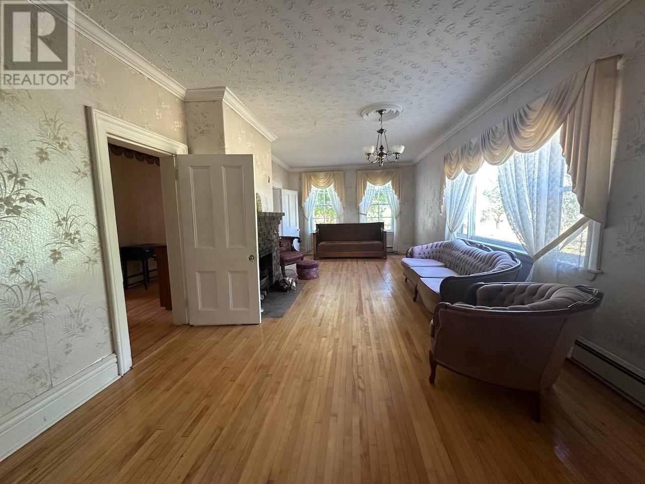 7729 St Peters Road, Morell, Prince Edward Island  C0A 1S0 - Photo 12 - 202522017