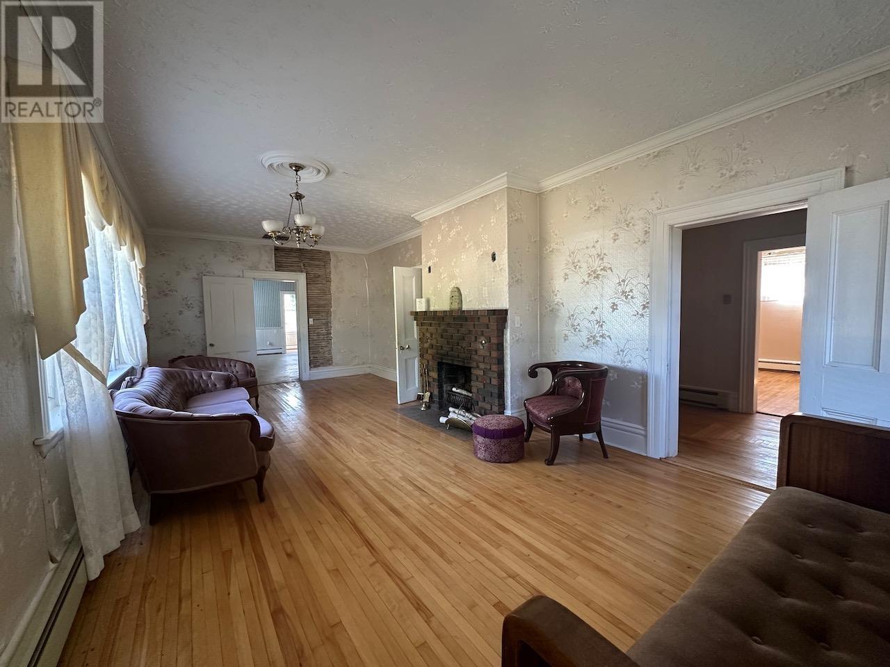 7729 St Peters Road, Morell, Prince Edward Island  C0A 1S0 - Photo 14 - 202522017