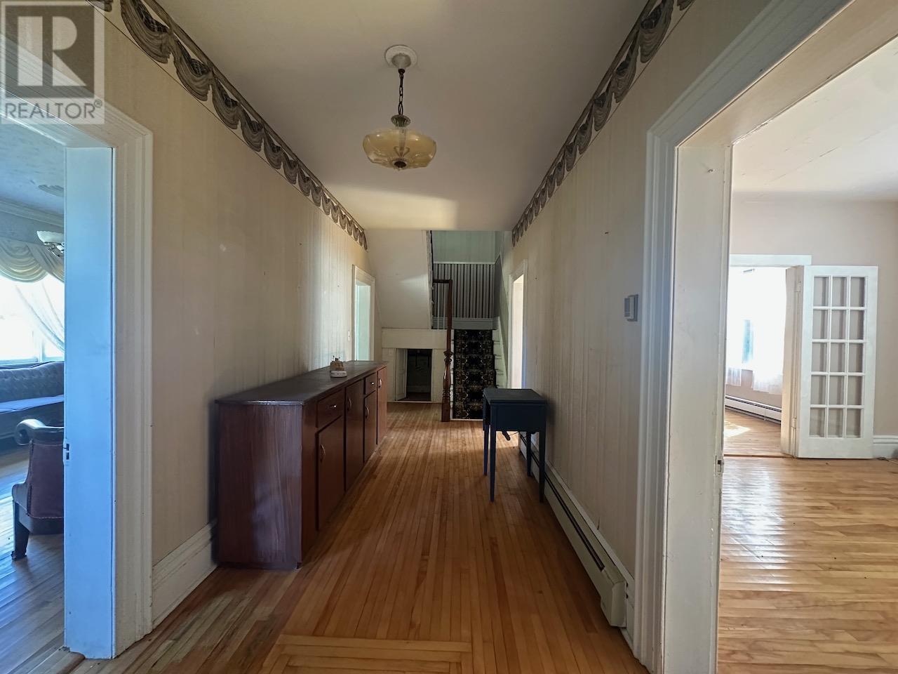 7729 St Peters Road, Morell, Prince Edward Island  C0A 1S0 - Photo 17 - 202522017