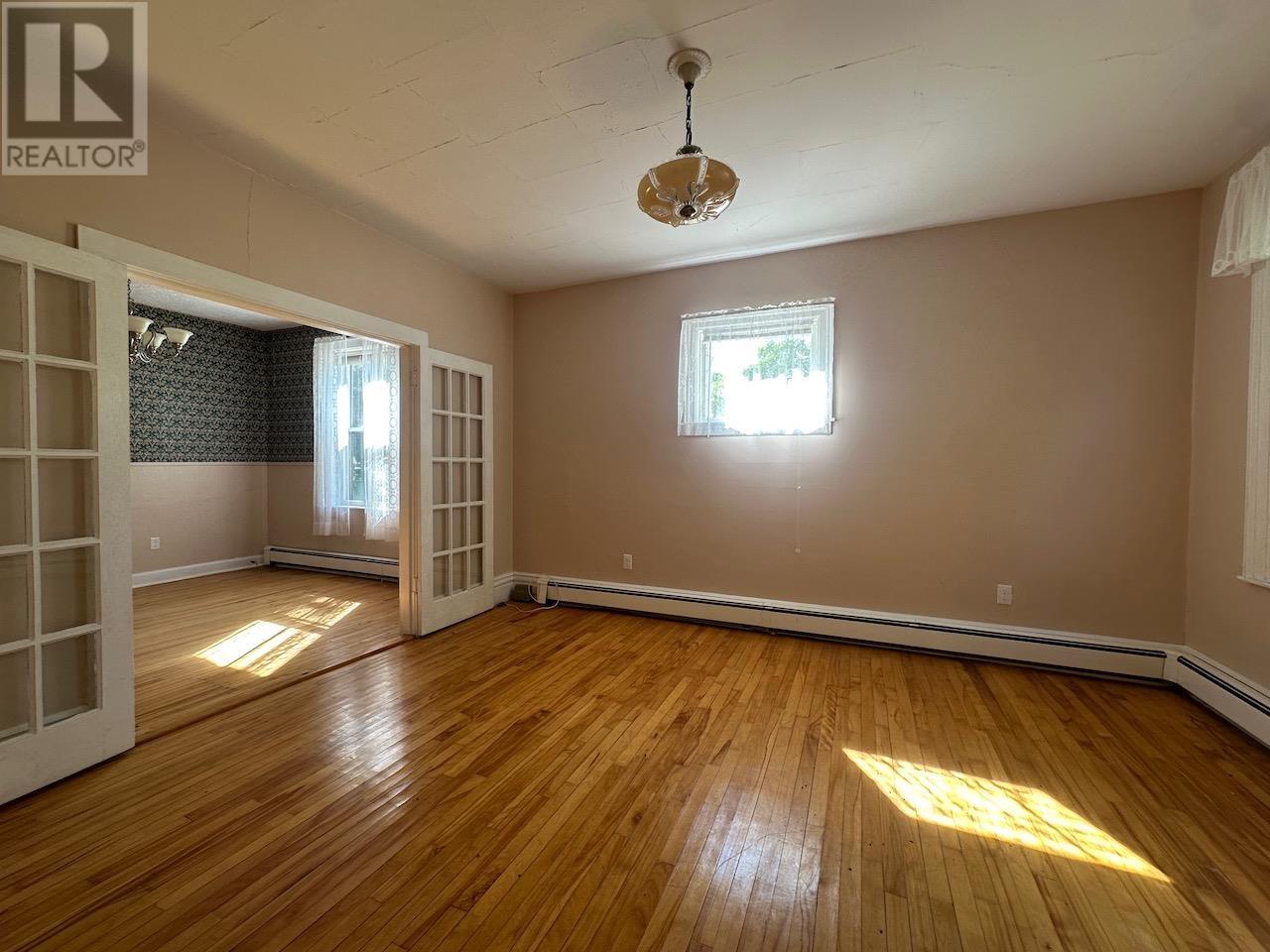 7729 St Peters Road, Morell, Prince Edward Island  C0A 1S0 - Photo 18 - 202522017