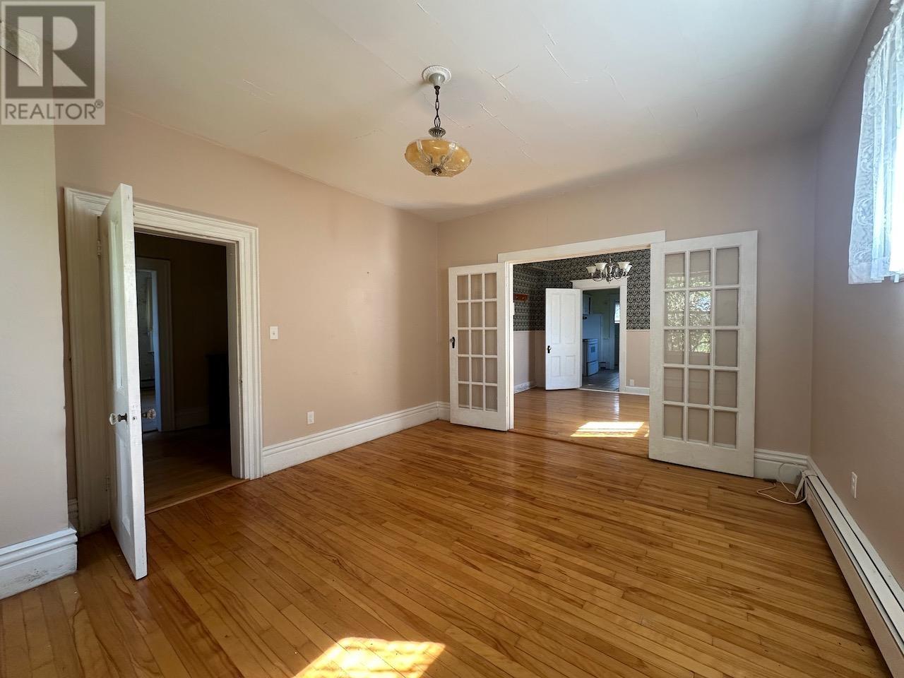 7729 St Peters Road, Morell, Prince Edward Island  C0A 1S0 - Photo 19 - 202522017