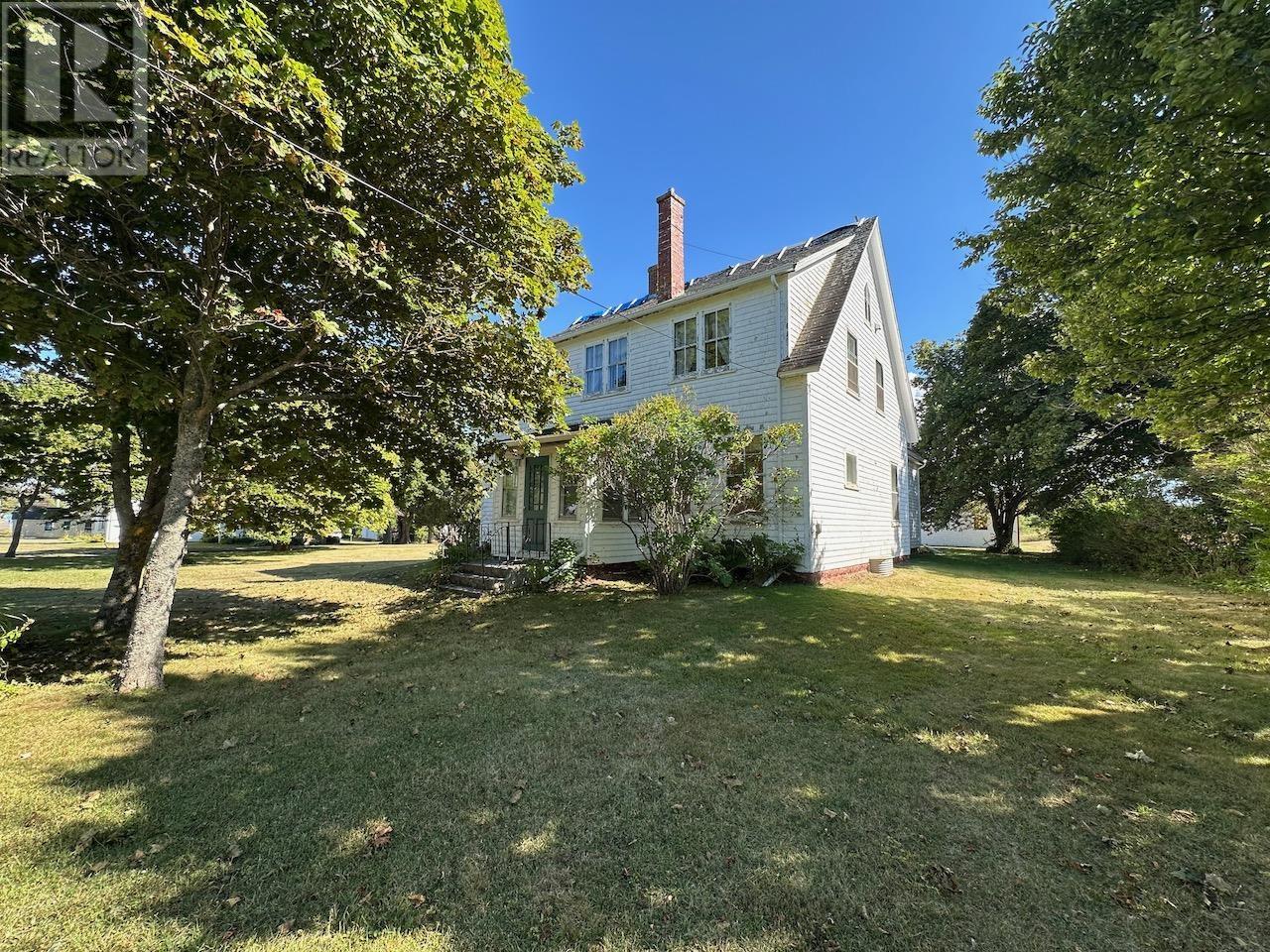 7729 St Peters Road, Morell, Prince Edward Island  C0A 1S0 - Photo 2 - 202522017