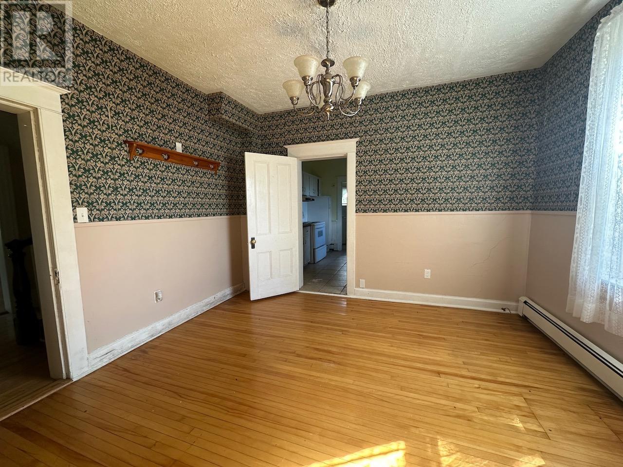 7729 St Peters Road, Morell, Prince Edward Island  C0A 1S0 - Photo 20 - 202522017