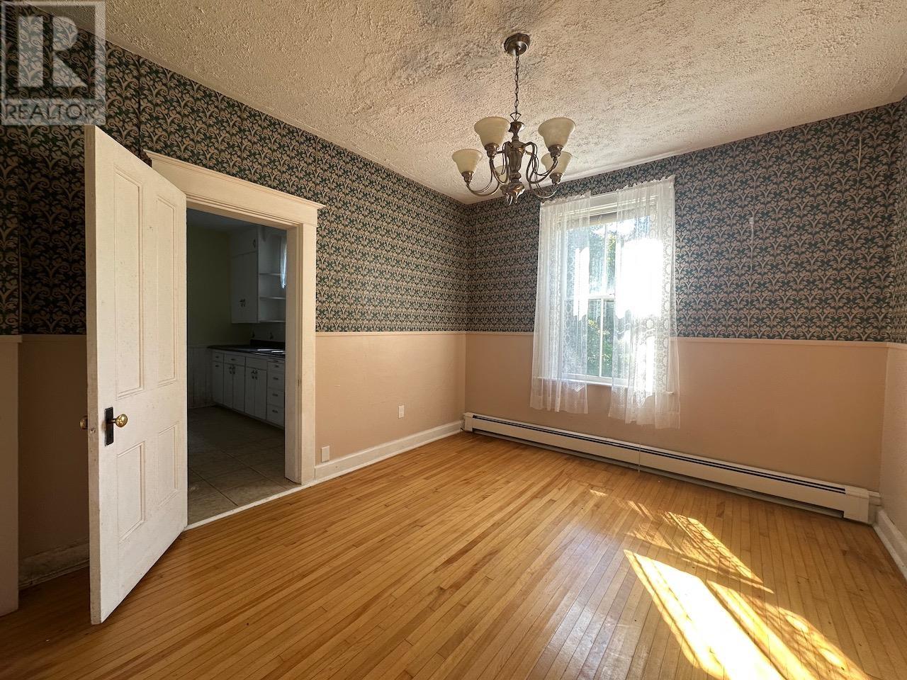 7729 St Peters Road, Morell, Prince Edward Island  C0A 1S0 - Photo 21 - 202522017