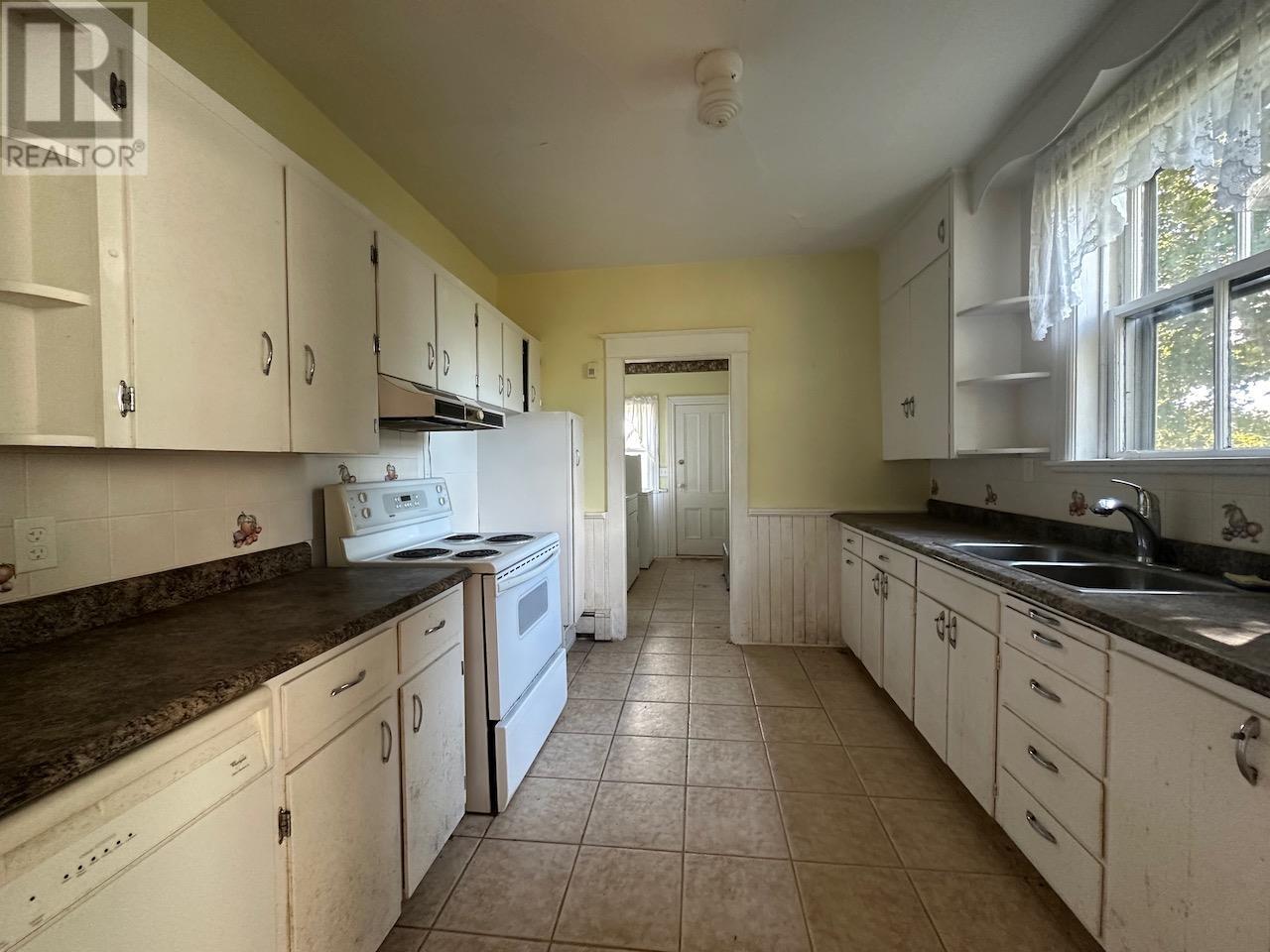 7729 St Peters Road, Morell, Prince Edward Island  C0A 1S0 - Photo 22 - 202522017