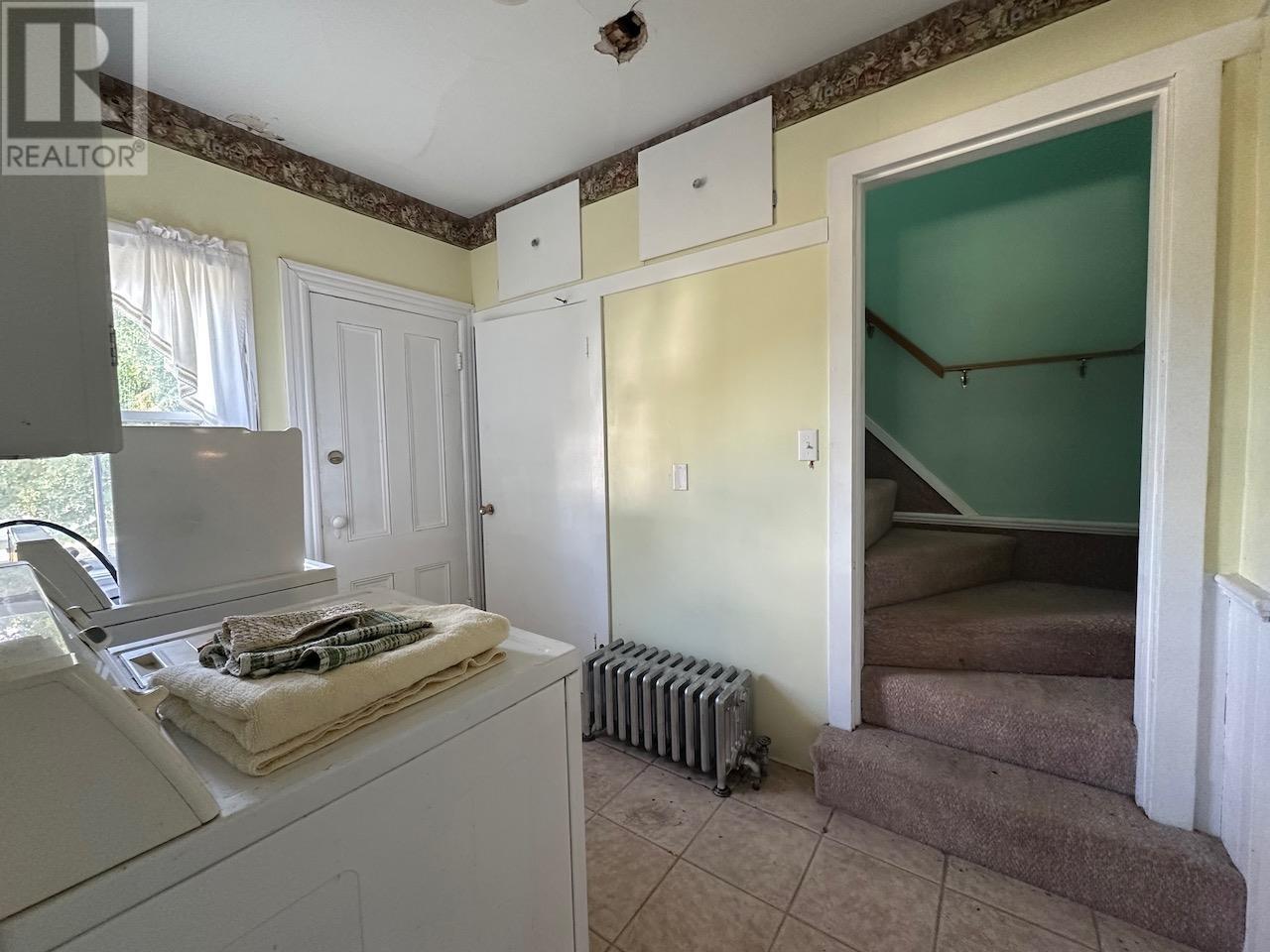7729 St Peters Road, Morell, Prince Edward Island  C0A 1S0 - Photo 24 - 202522017