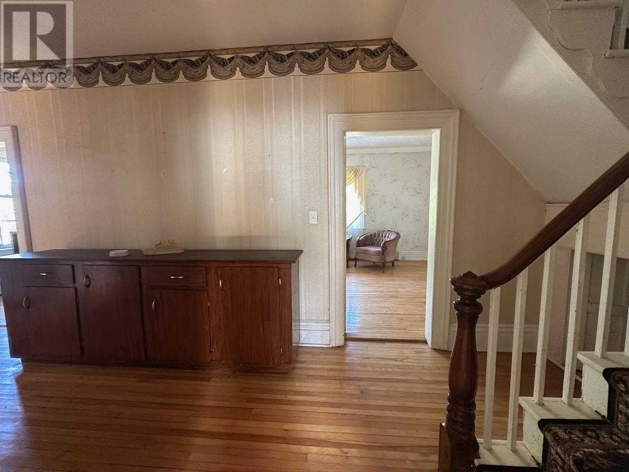 7729 St Peters Road, Morell, Prince Edward Island  C0A 1S0 - Photo 25 - 202522017