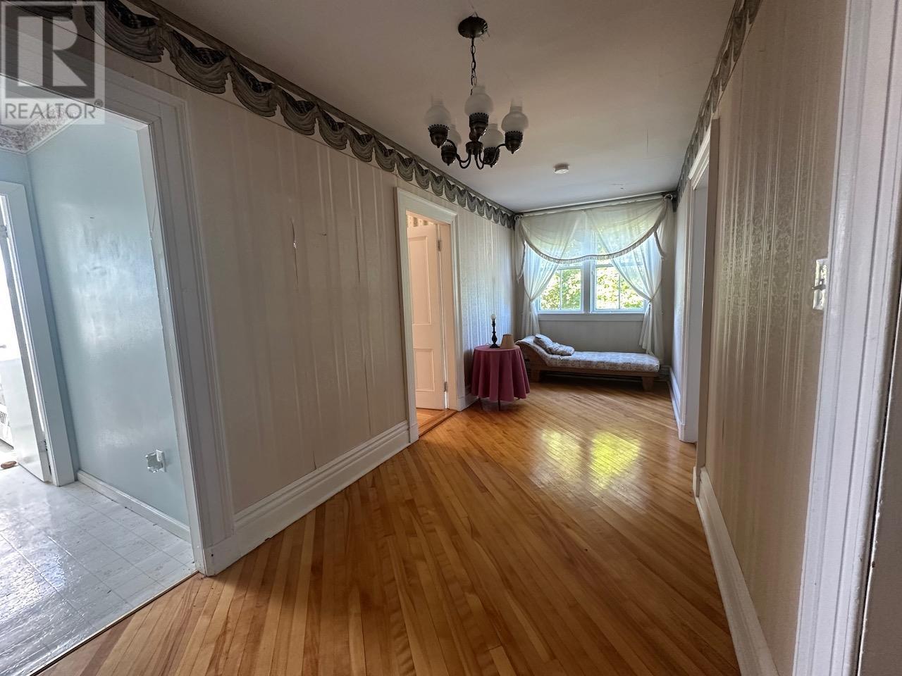 7729 St Peters Road, Morell, Prince Edward Island  C0A 1S0 - Photo 26 - 202522017