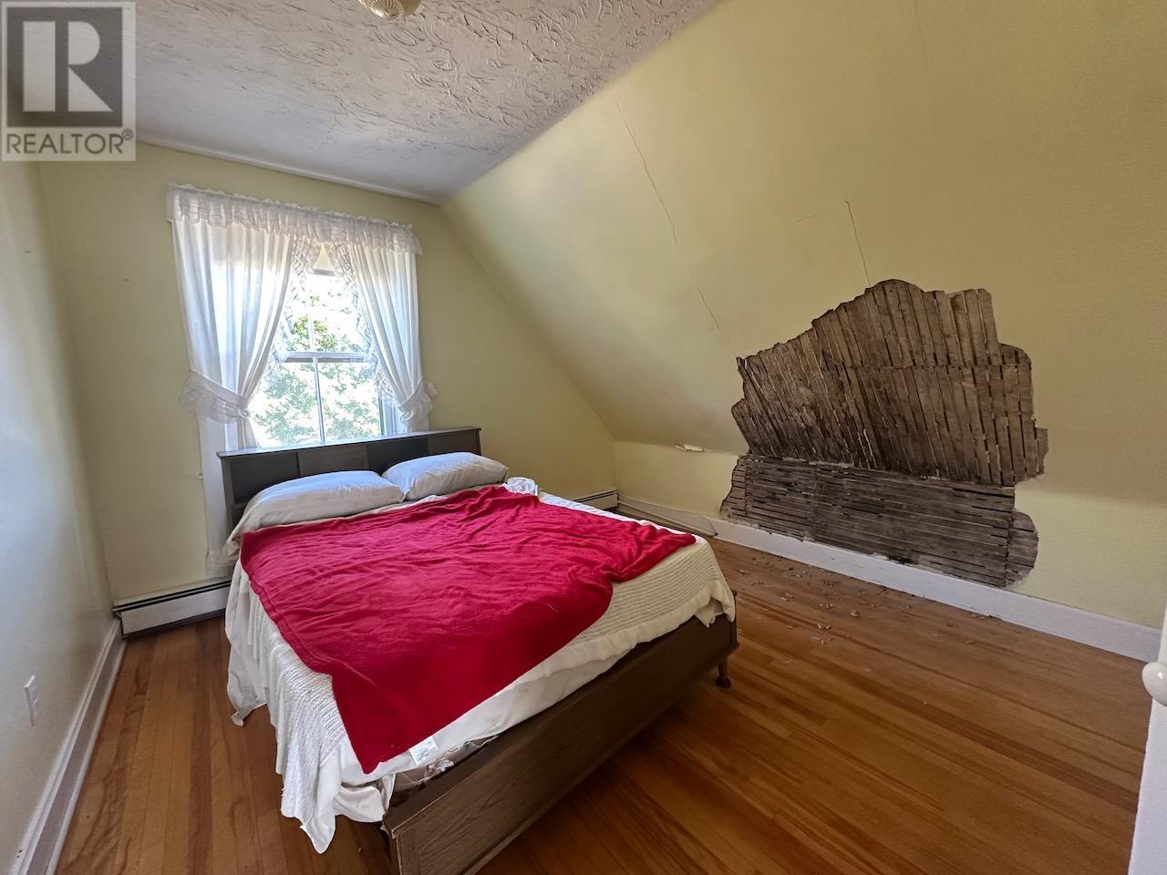 7729 St Peters Road, Morell, Prince Edward Island  C0A 1S0 - Photo 27 - 202522017
