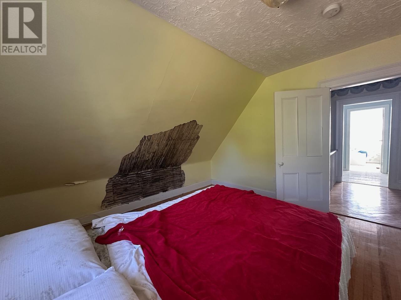 7729 St Peters Road, Morell, Prince Edward Island  C0A 1S0 - Photo 28 - 202522017