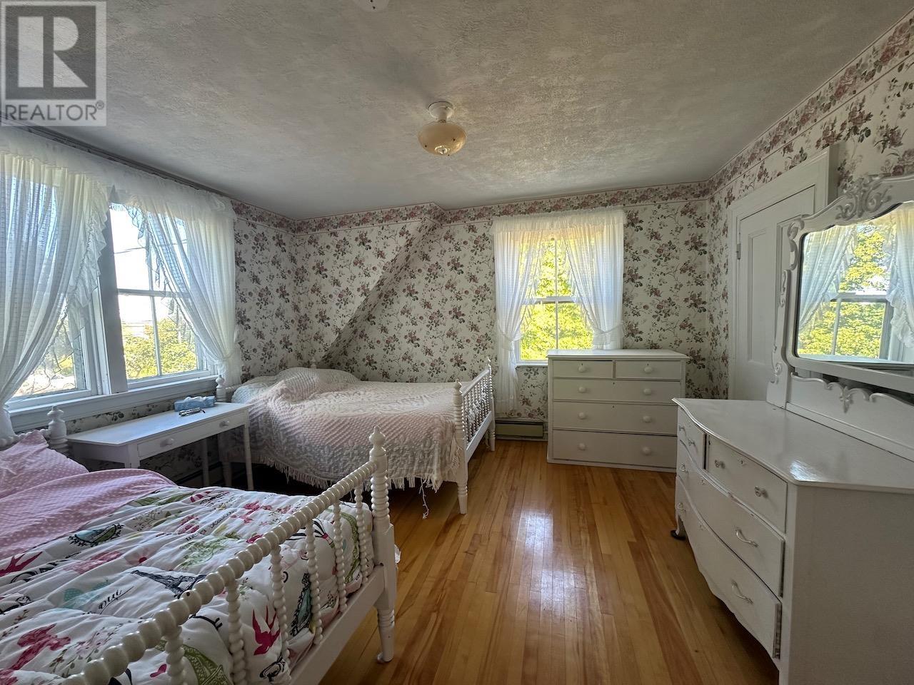 7729 St Peters Road, Morell, Prince Edward Island  C0A 1S0 - Photo 29 - 202522017