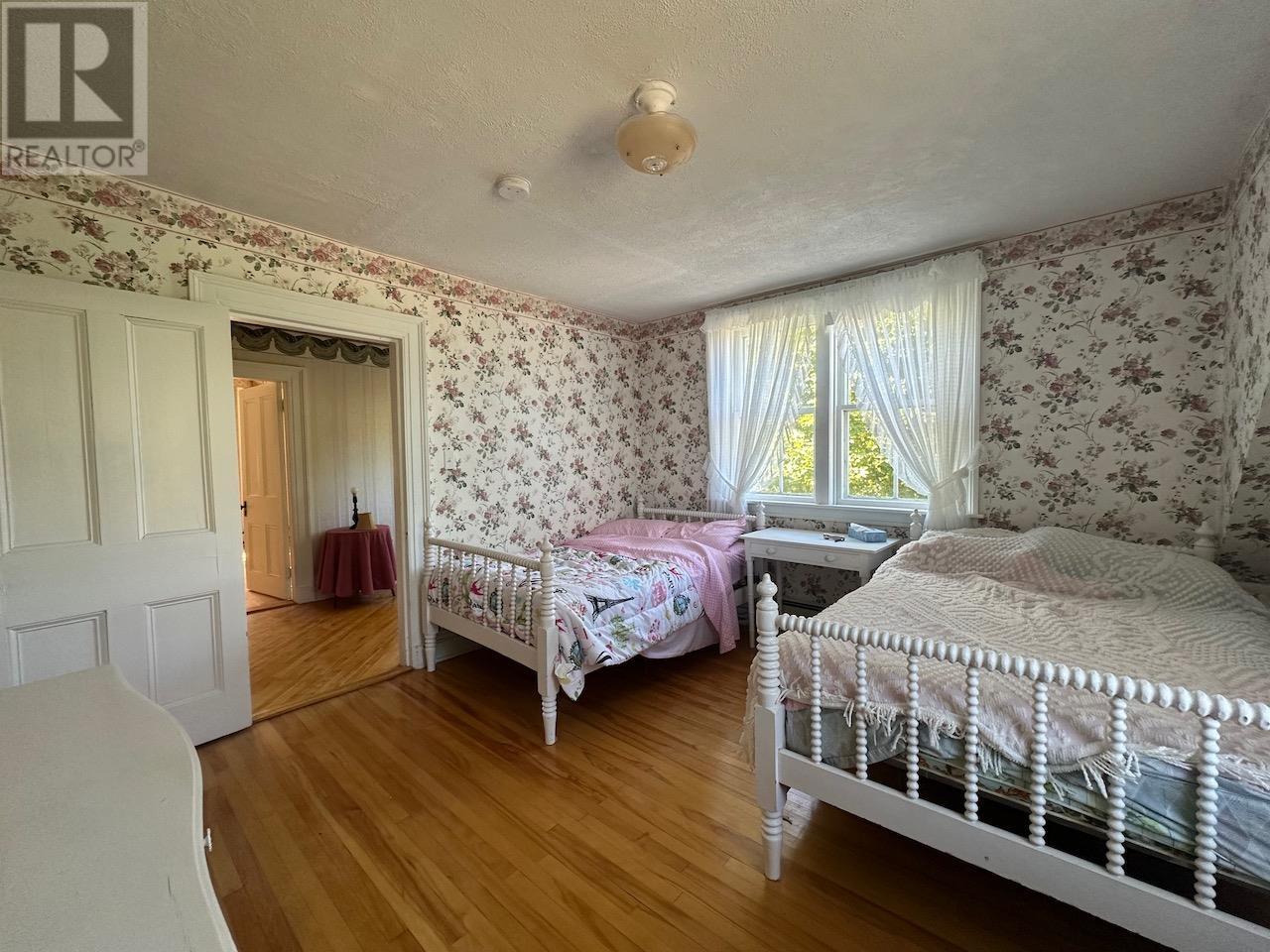 7729 St Peters Road, Morell, Prince Edward Island  C0A 1S0 - Photo 30 - 202522017