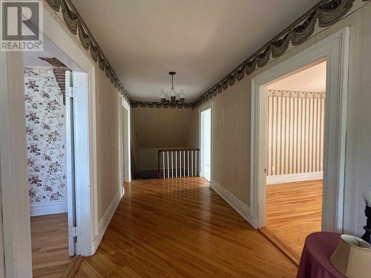 7729 St Peters Road, Morell, Prince Edward Island  C0A 1S0 - Photo 31 - 202522017