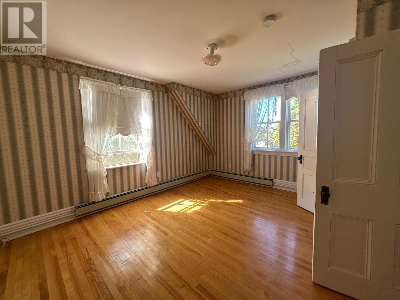 7729 St Peters Road, Morell, Prince Edward Island  C0A 1S0 - Photo 32 - 202522017