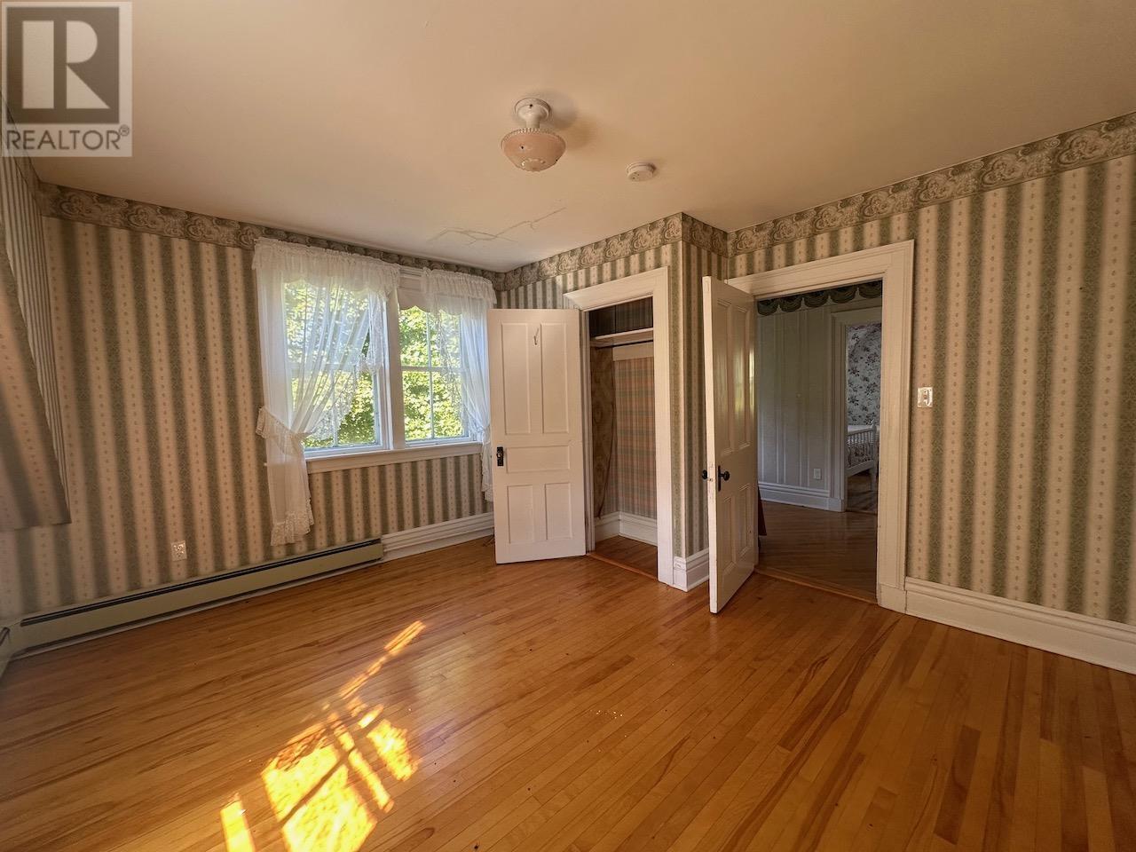 7729 St Peters Road, Morell, Prince Edward Island  C0A 1S0 - Photo 33 - 202522017