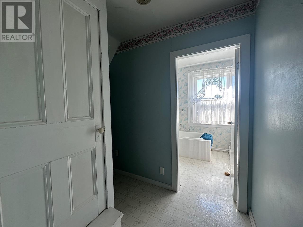 7729 St Peters Road, Morell, Prince Edward Island  C0A 1S0 - Photo 34 - 202522017