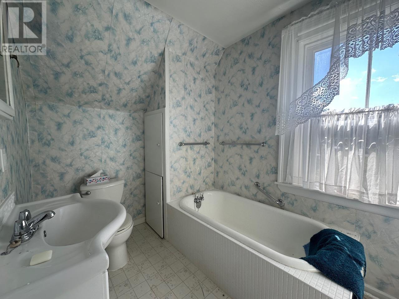 7729 St Peters Road, Morell, Prince Edward Island  C0A 1S0 - Photo 35 - 202522017