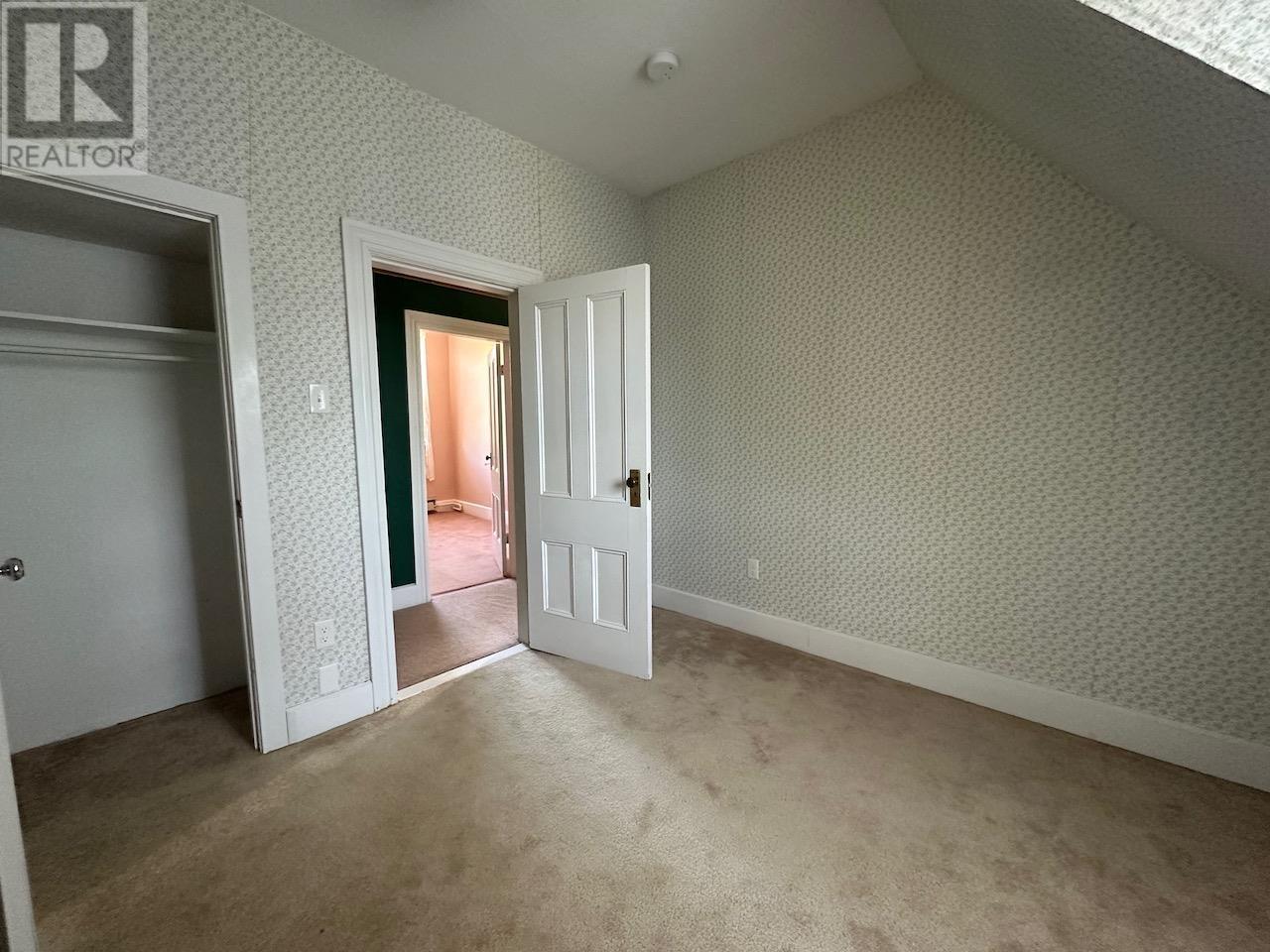 7729 St Peters Road, Morell, Prince Edward Island  C0A 1S0 - Photo 37 - 202522017