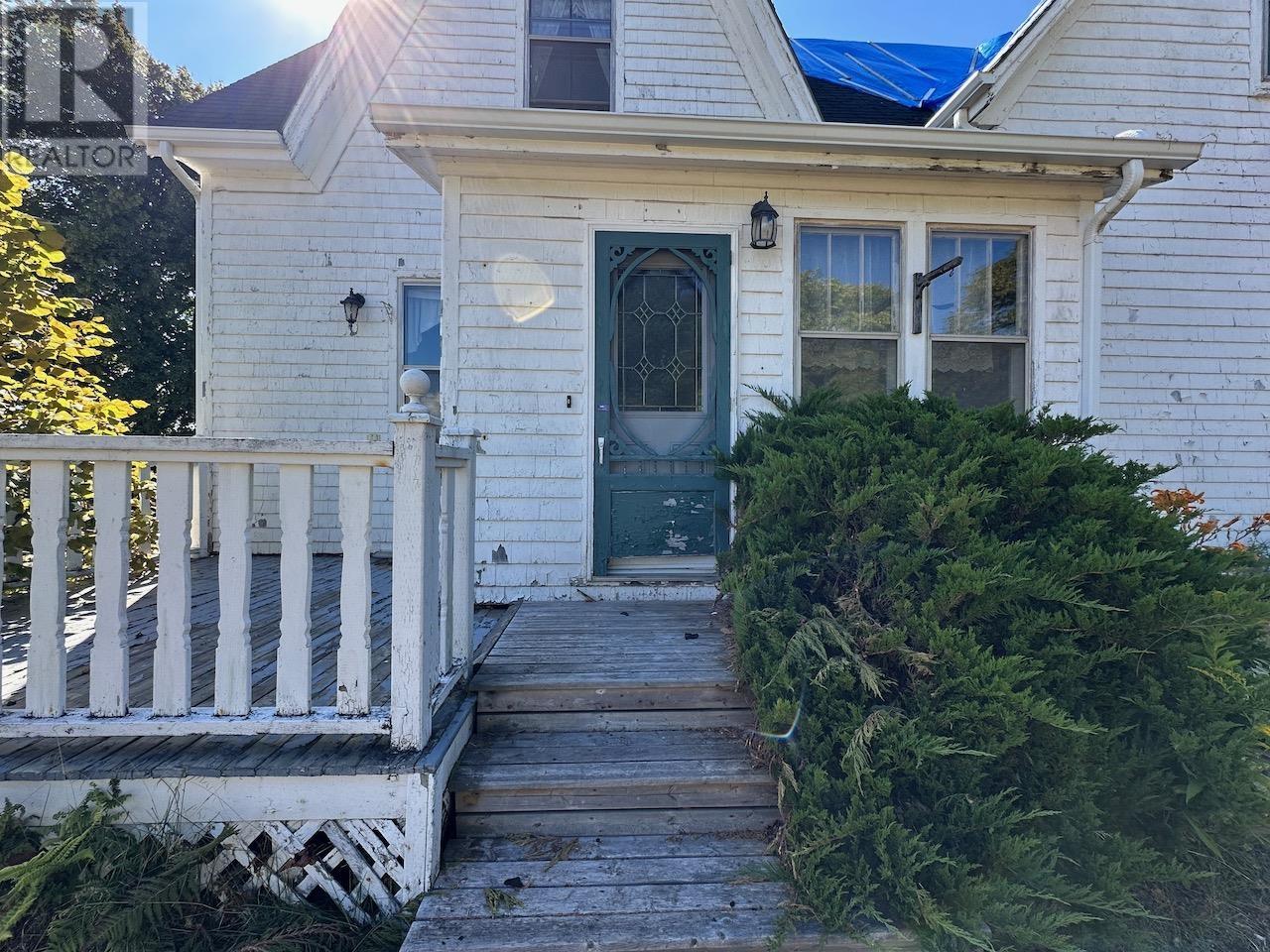 7729 St Peters Road, Morell, Prince Edward Island  C0A 1S0 - Photo 4 - 202522017