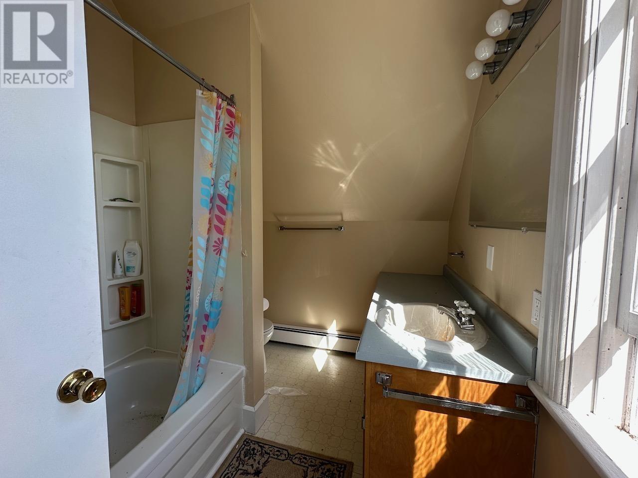 7729 St Peters Road, Morell, Prince Edward Island  C0A 1S0 - Photo 42 - 202522017