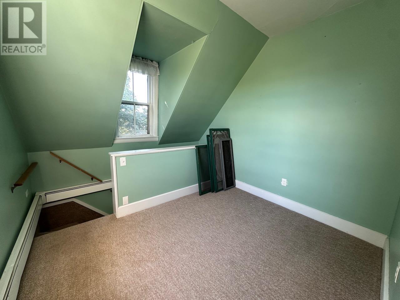 7729 St Peters Road, Morell, Prince Edward Island  C0A 1S0 - Photo 44 - 202522017