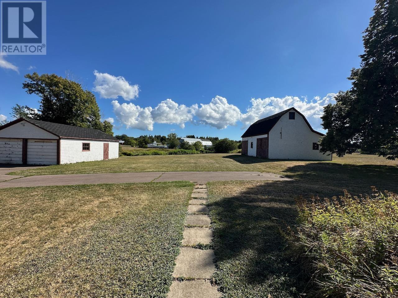 7729 St Peters Road, Morell, Prince Edward Island  C0A 1S0 - Photo 46 - 202522017