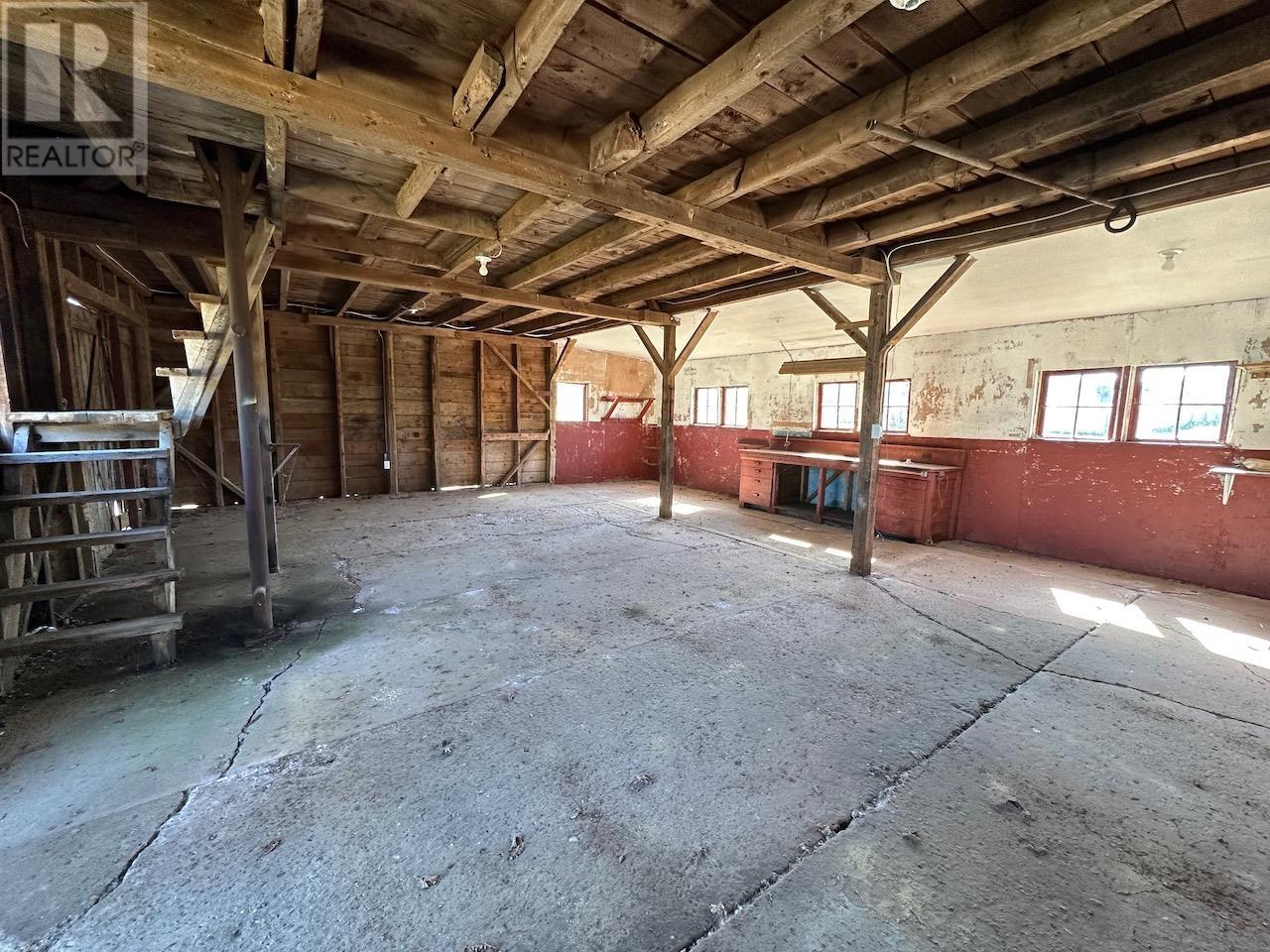 7729 St Peters Road, Morell, Prince Edward Island  C0A 1S0 - Photo 47 - 202522017