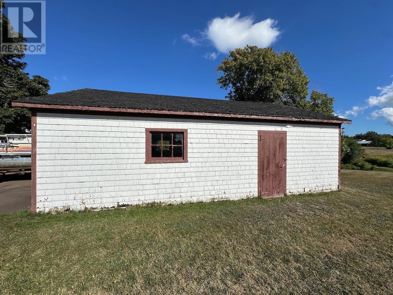7729 St Peters Road, Morell, Prince Edward Island  C0A 1S0 - Photo 48 - 202522017