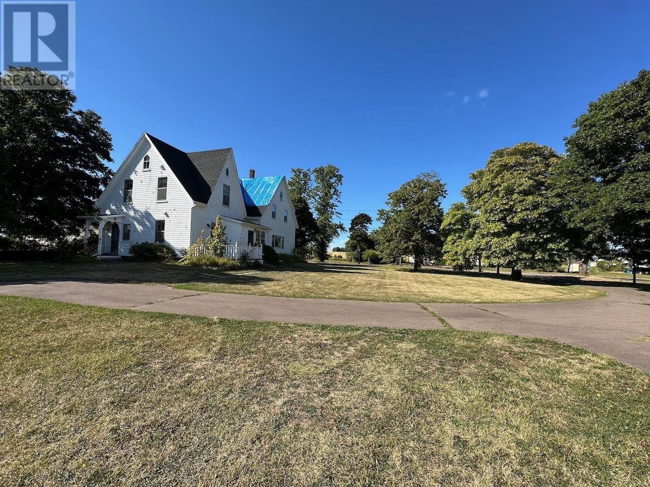 7729 St Peters Road, Morell, Prince Edward Island  C0A 1S0 - Photo 50 - 202522017