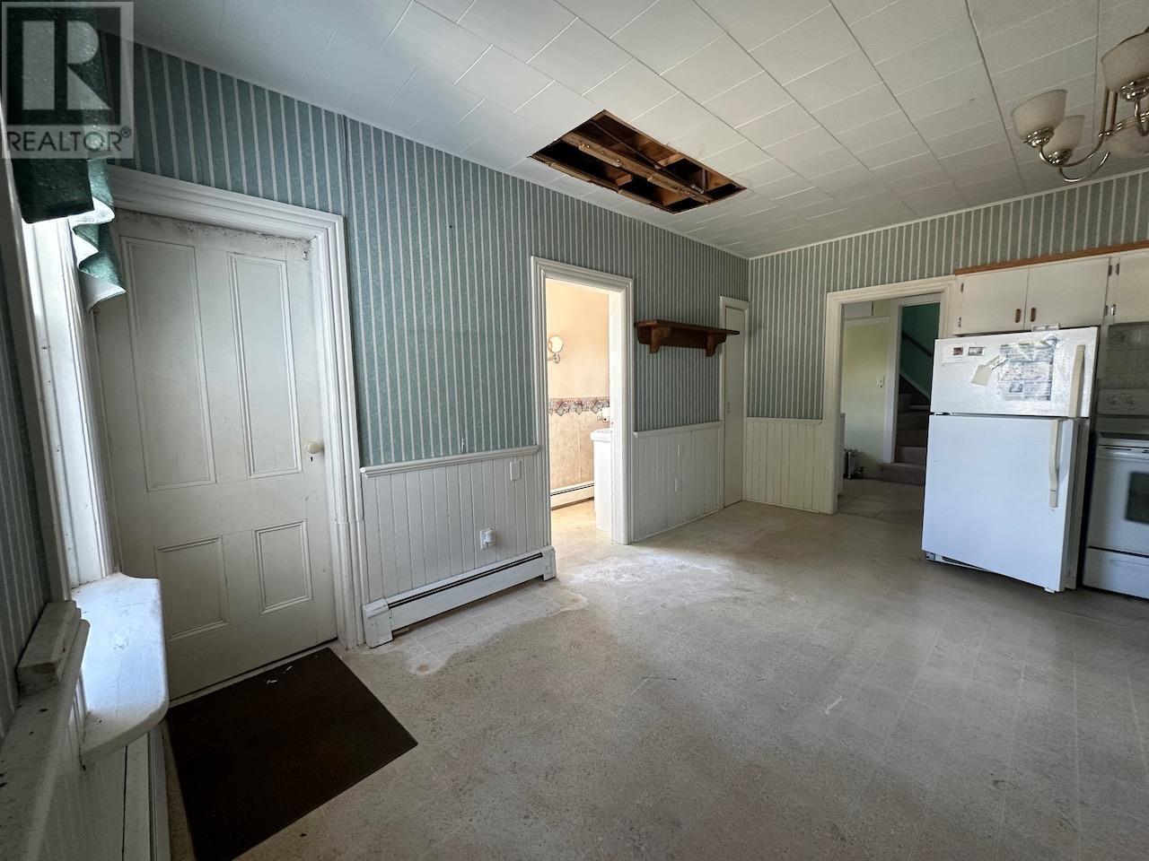 7729 St Peters Road, Morell, Prince Edward Island  C0A 1S0 - Photo 7 - 202522017
