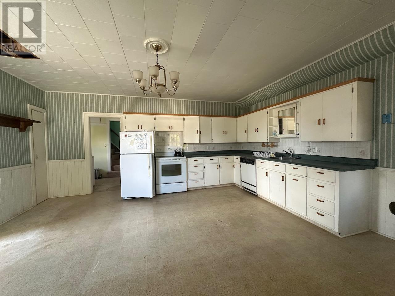 7729 St Peters Road, Morell, Prince Edward Island  C0A 1S0 - Photo 8 - 202522017