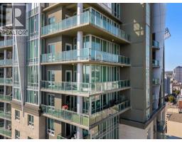 2104, 1410 1 Street Se Beltline, Calgary, Ca
