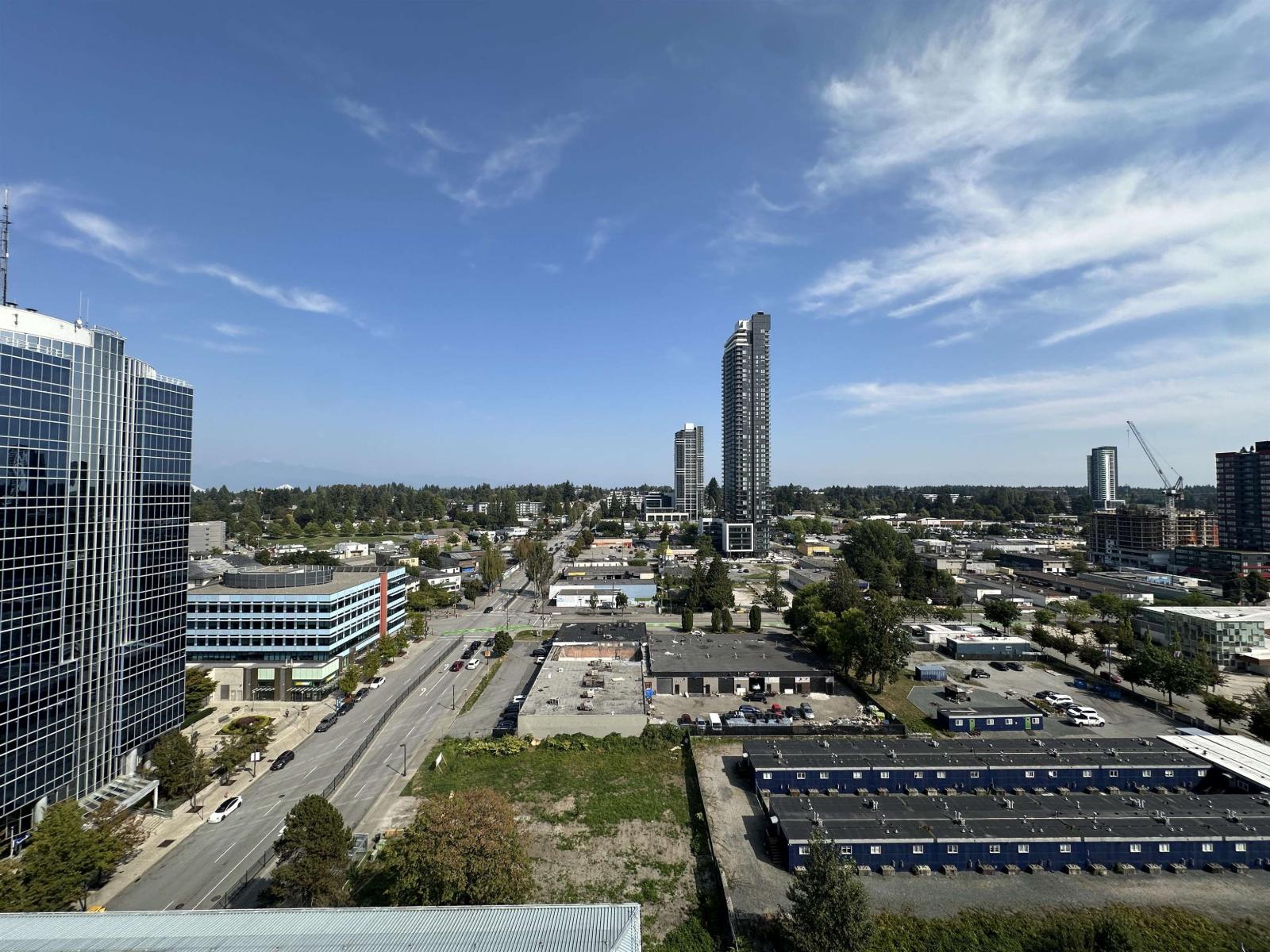 1812 10777 University Drive, Surrey, British Columbia  V3T 0E6 - Photo 30 - R3040997