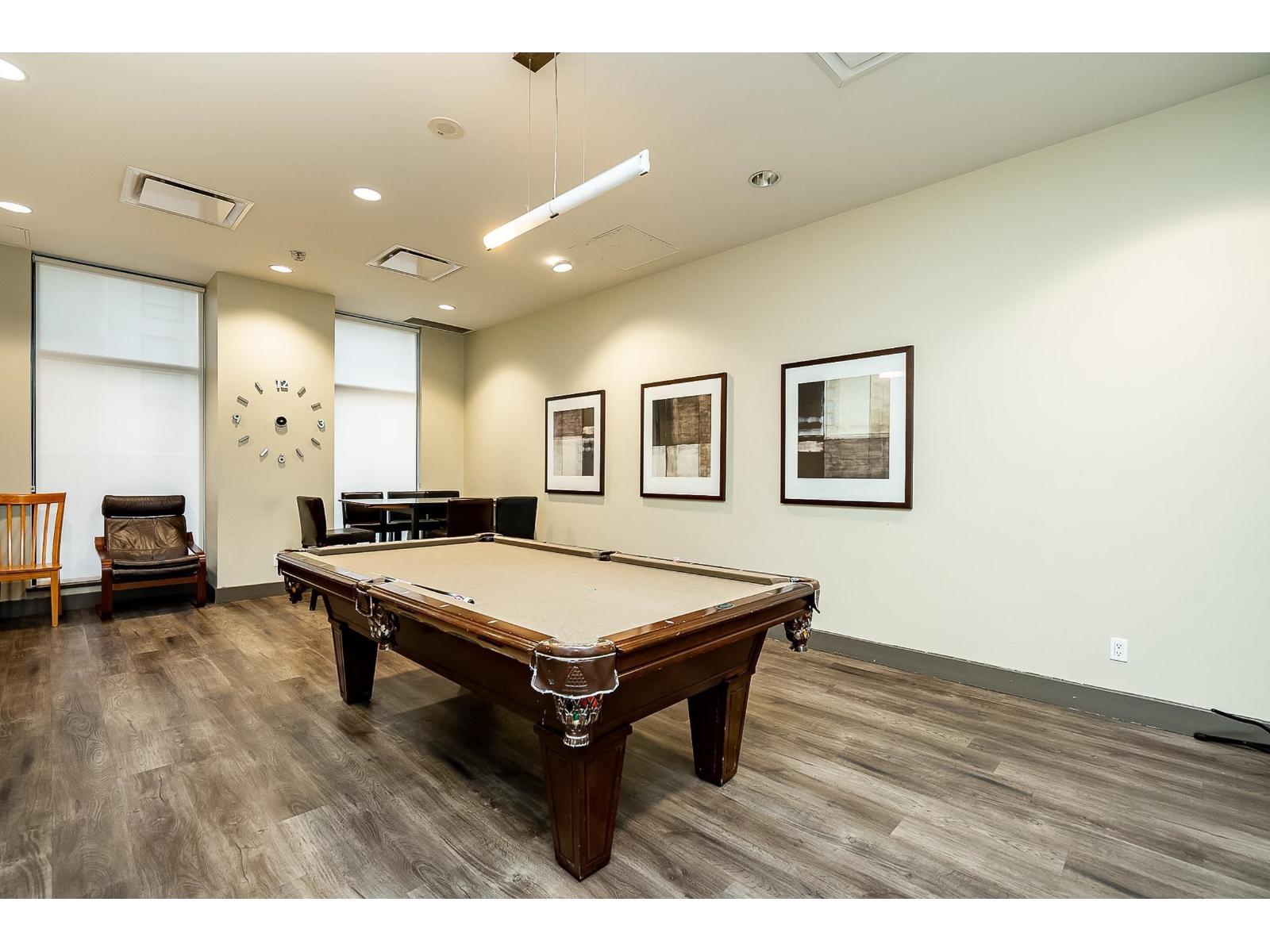 1812 10777 University Drive, Surrey, British Columbia  V3T 0E6 - Photo 21 - R3040997