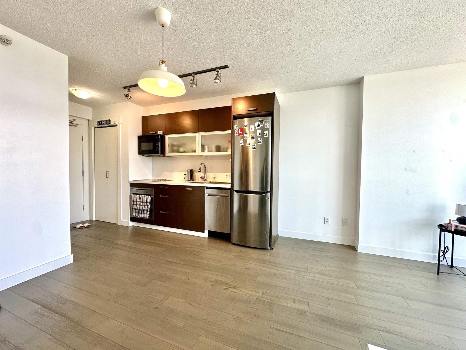 1812 10777 University Drive, Surrey, British Columbia  V3T 0E6 - Photo 11 - R3040997