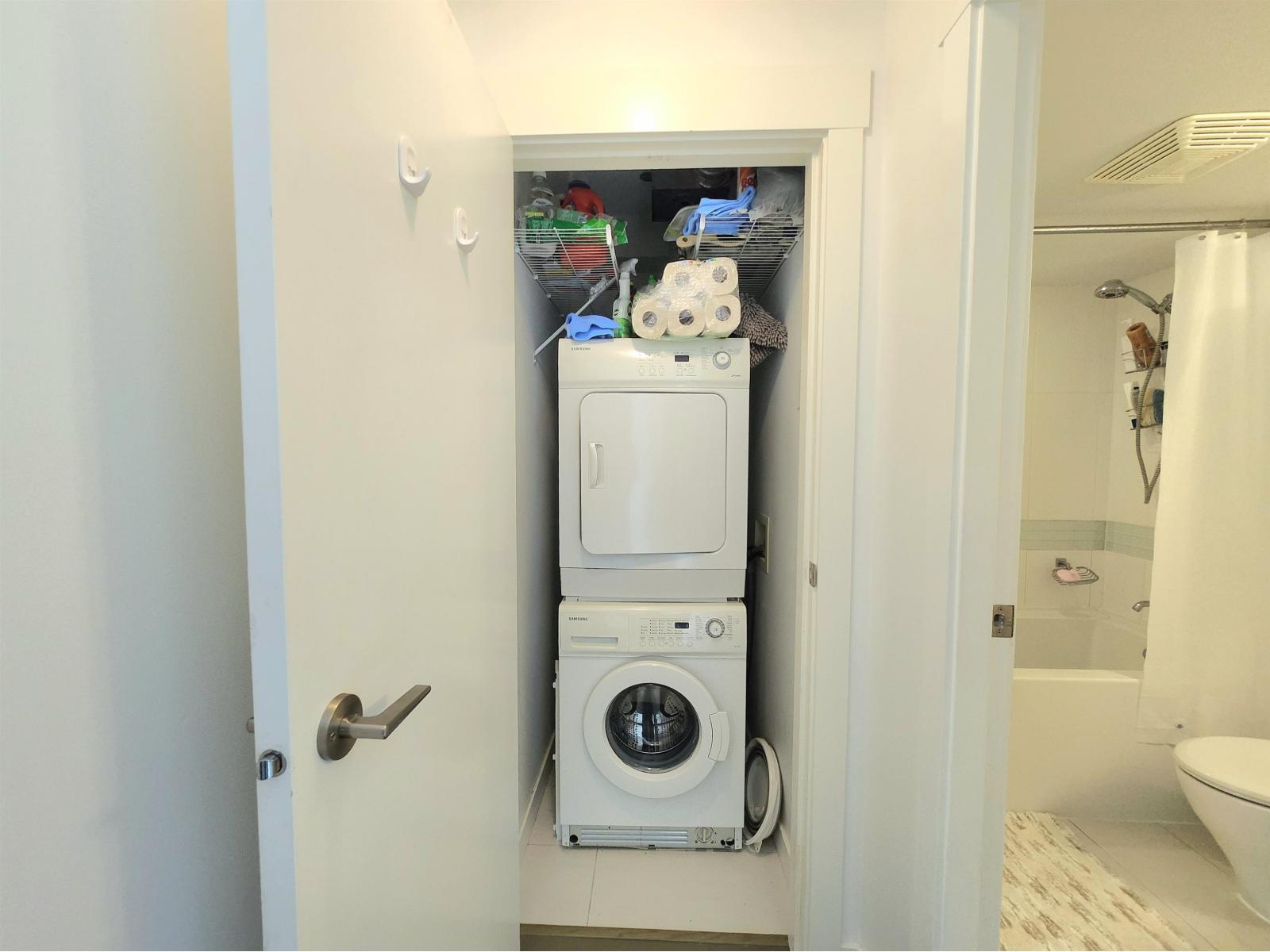 1812 10777 University Drive, Surrey, British Columbia  V3T 0E6 - Photo 18 - R3040997