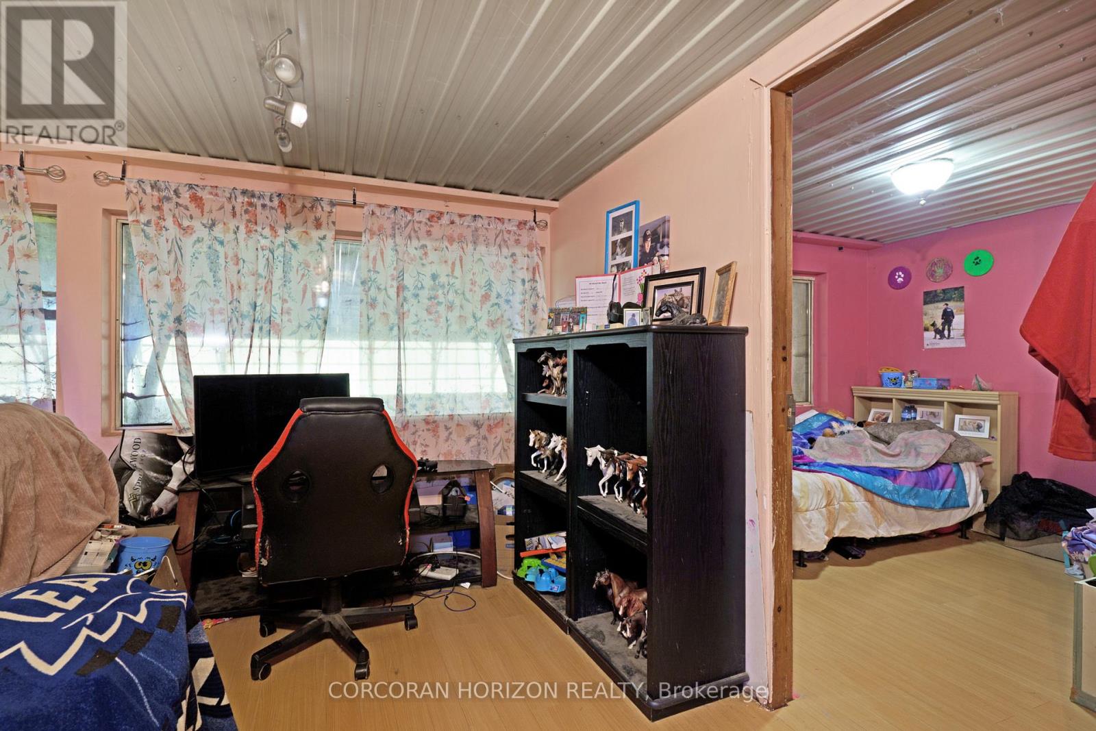 1374 5th Concession Road W, Hamilton, Ontario  L0R 2H2 - Photo 28 - X12369239